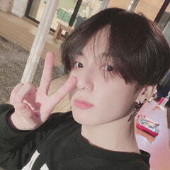 bts jungkook