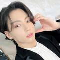 bts jungkook