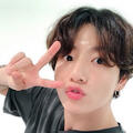 bts jungkook