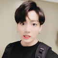 bts jungkook